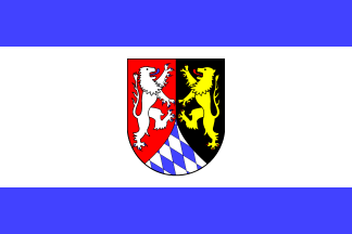 [Reifenberg municipal municipal flag]