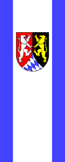 [Reifenberg municipal municipal banner]