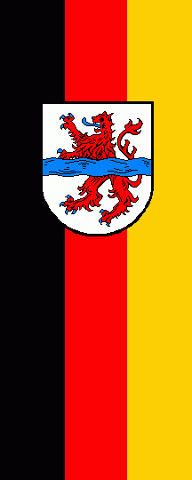 [Winterbach in Pfalz municipal municipal banner]