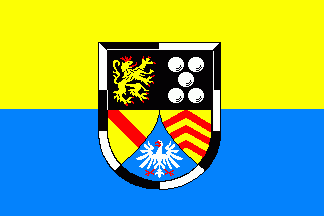 [VG Thaleischweiler-Wallhalben flag]