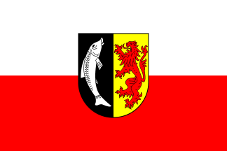 [Waldfischbach-Burgalben flag]