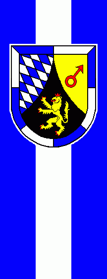 [VG Simmern-Rheinböllen banner]
