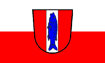 [Kaiserslautern city flag]
