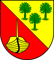 [Schiphorst coat of arms]