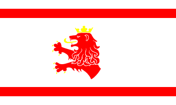 [Steinhorst flag]