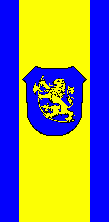 [Meßkirch city banner]