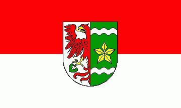 [VG Seehausen municipal flag]