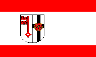 [Soest County flag]
