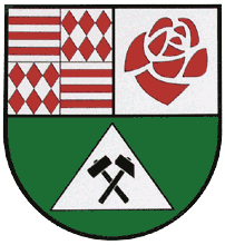 [Mansfeld-Südharz County CoA]