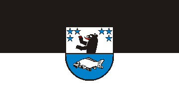 [Seeland city flag]