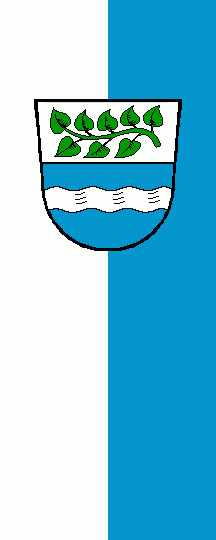 [Bad Wörishofen city banner]