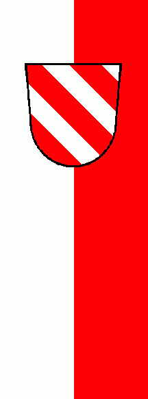 [Ehingen (Donau) city banner]
