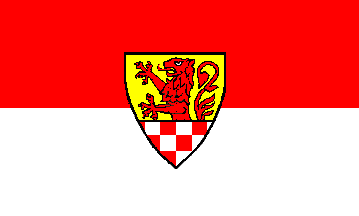 [Unna County flag]