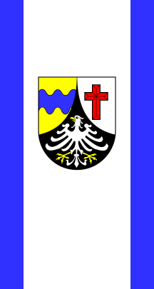 [Herschbach(Oberwesterwald) municipal banner]