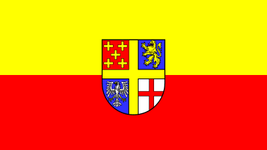 [VG Westerburg flag]