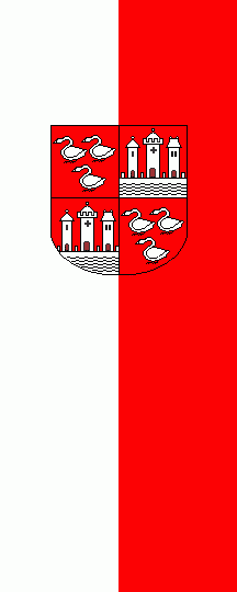 [Zwickau city banner]