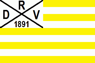 [Danziger RV 1891 (German YC)]