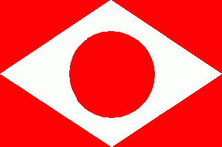 [Freier Segler Verband (1901 - 1933) (Germany)]