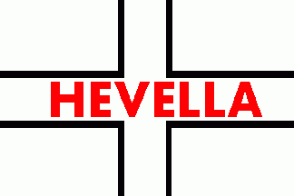 [BRC Hevella version 1913 (German RC)]