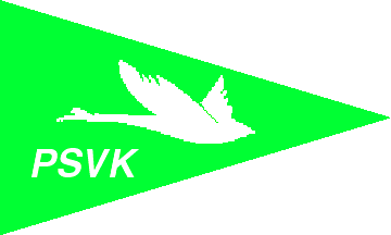 [Post-Sportverein Koblenz e.V. Segelabteilung (German YC)]