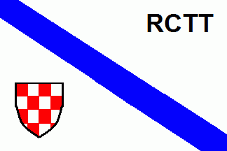 [RC Traben-Trarbach (Rowing Club, Germany)]