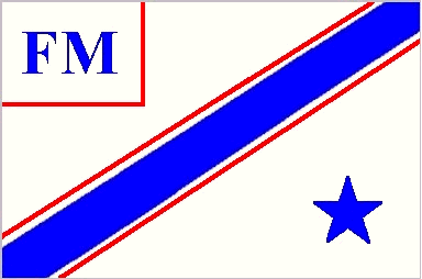 [Favorite-Markomannia flag]