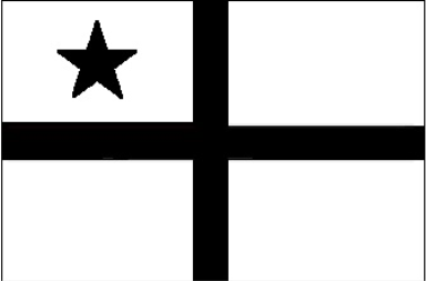 [Normannia flag]