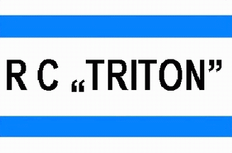 [RC Triton Stettin (RC, Germany)]