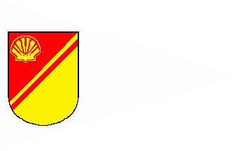 [SV Rot-Gelb von 1926 e.V. Hamburg (German YC)]