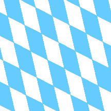 [Bavaria 1340 (Germany)]