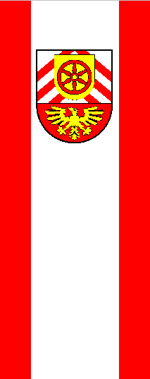 [Gütersloh County banner]