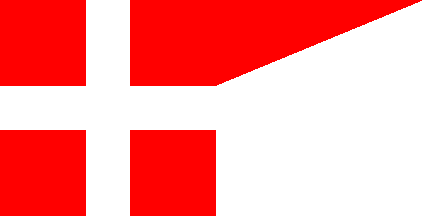 [Imperial War Flag (Holy Roman Empire, Germany)]