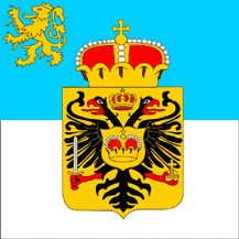 [Prince of Schwarzburg-Sondershausen until 1918 (Germany)]
