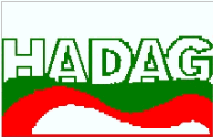 [Hadag actual flag]