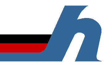 [Hartmann Reederei (Shipping Company, Germany)]