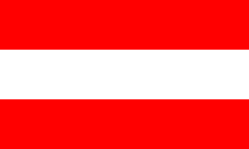 [Civil Ensign 1923-1935 (Hesse, Germany)]