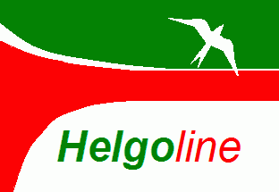 [Helgoline]