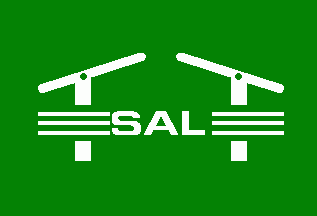 [SAL Heavy Lift GmbH]