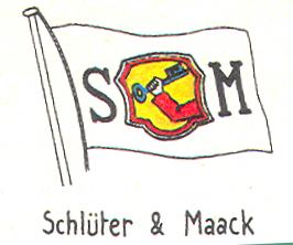 [Schlüter&Maack variant2]