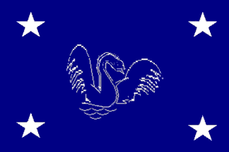 [Aktiengesellschaft Alster (swan flag#2)]