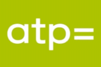 [ATP Group flag]