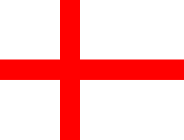 [Flag for Jutland]