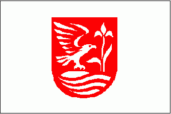 [Flag of Kolding]