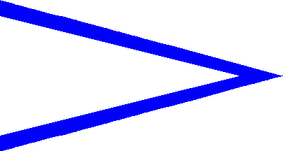 [Pennant of Skelskør Sailing Club]