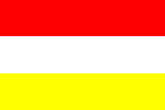 RWY flag