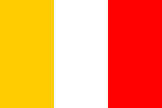 RWY v. flag