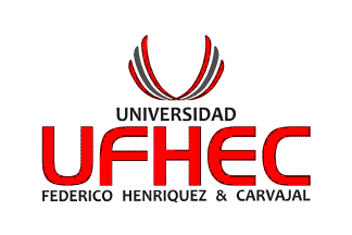 UFHEC flag