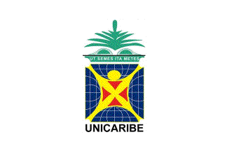 UNICARIBE flag