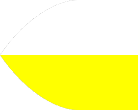 [Flag of Constantine]