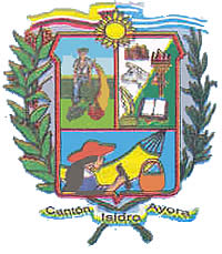 Isidro Ayora Canton (Guayas, Ecuador)